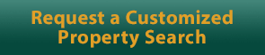 customized property search