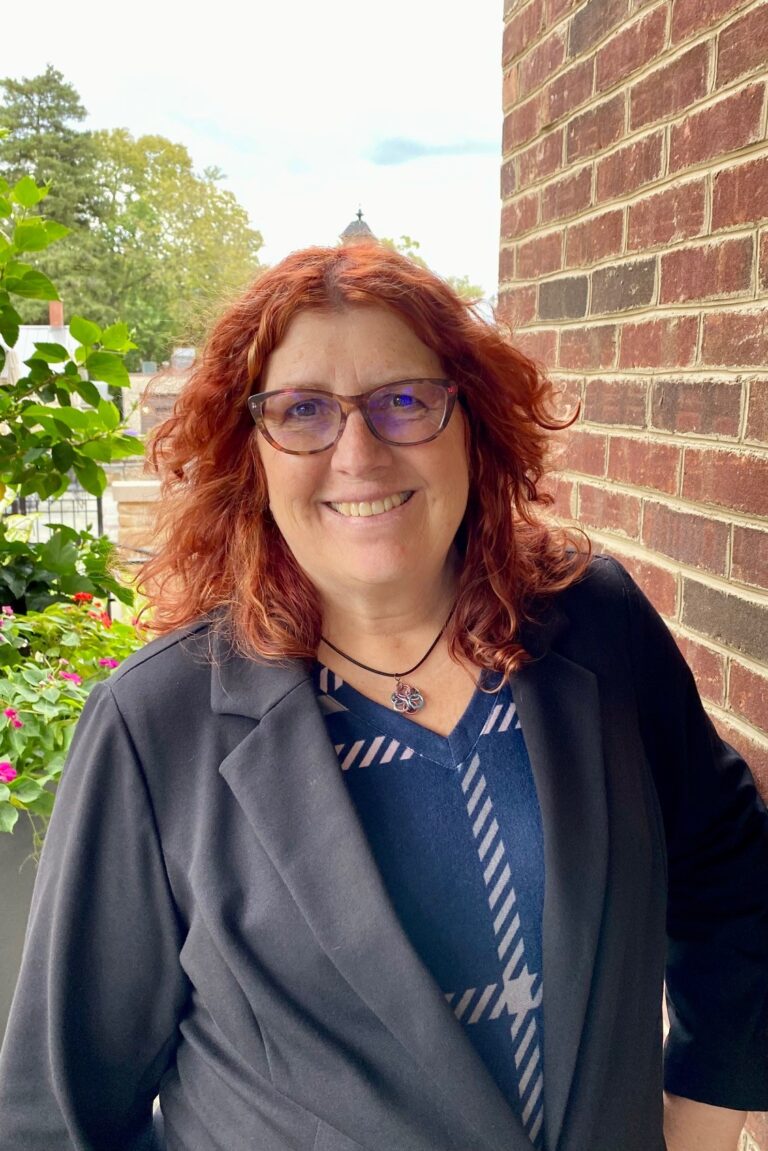 Karen A. Murphy Rj Boll Realty