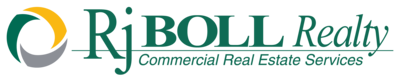 Rj Boll Realty