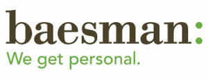 Baesman