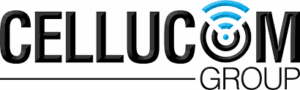 Ceelucom Group