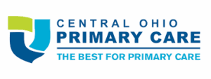 Central Ohio Primary Care