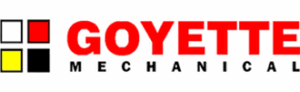 Goyette Mechanical