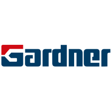 Gardner