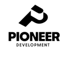 Pioneer Park