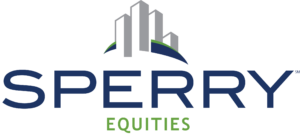 Sperry-Equities-Stacked-Color