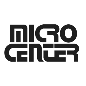 micro_center-logo