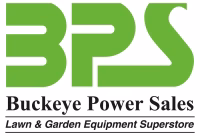 BPS
