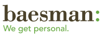 Baesman