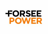 Four see power