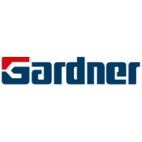 Gardner