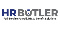 HR Butler