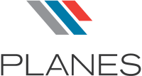 Planes