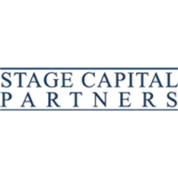 Stage Capital Partners