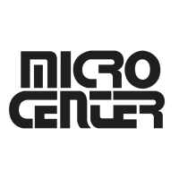 micro_center-logo